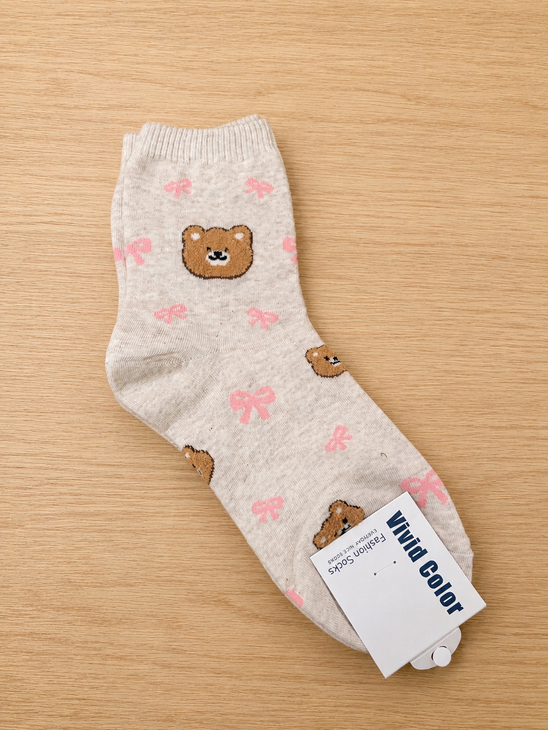 Fun Socks