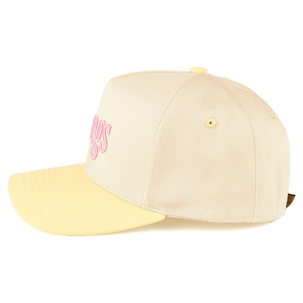 Margs Baseball Cap