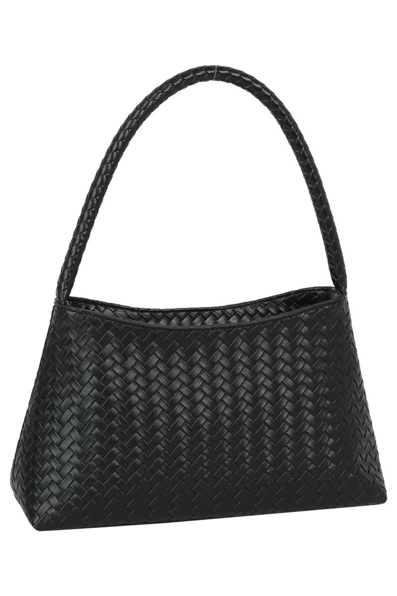 Melanie Shoulder Bag
