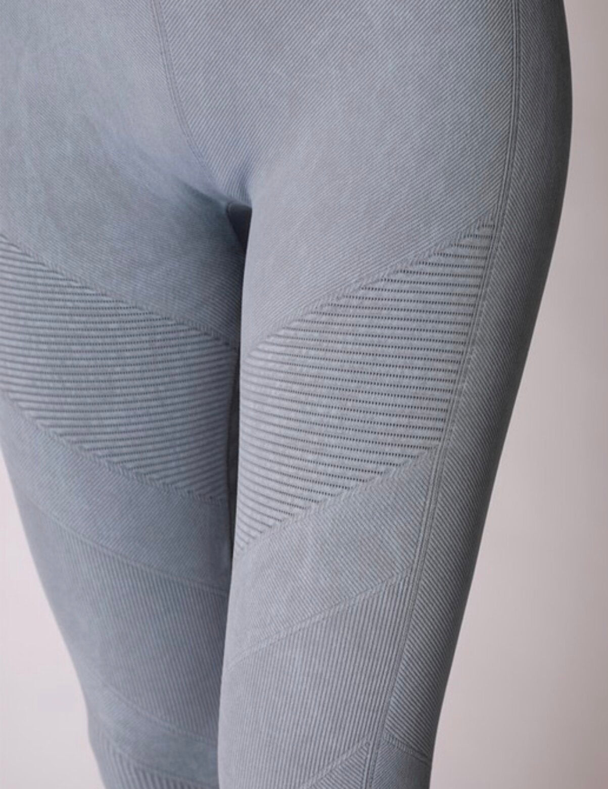 The Sky is the Limit Workout Set