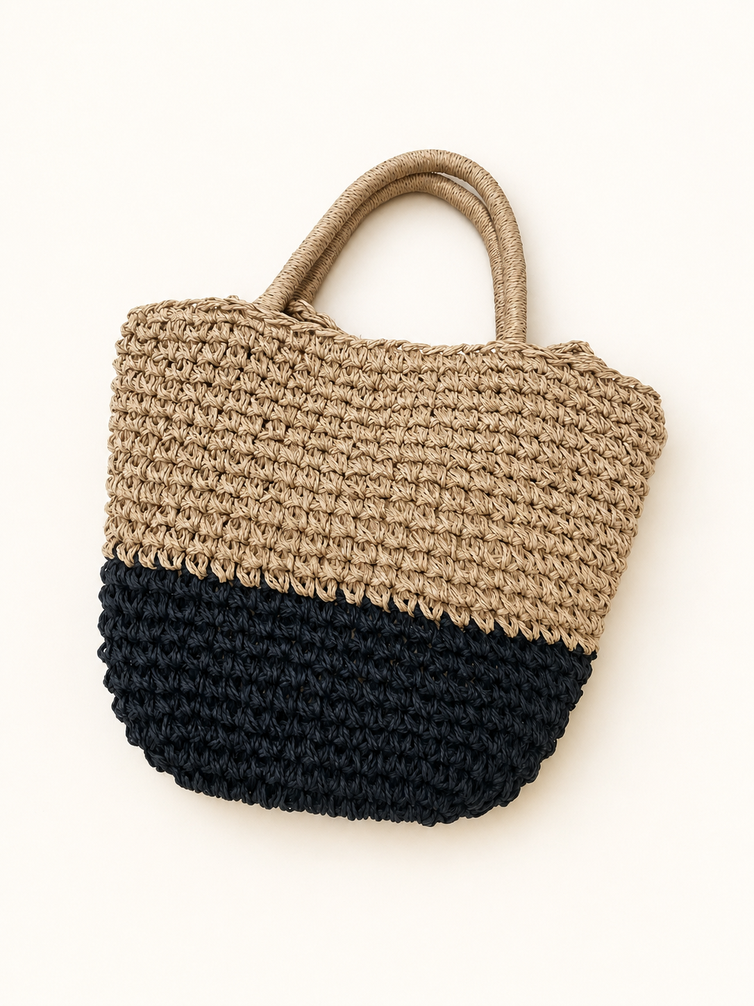 Bora Bora Breeze Bag