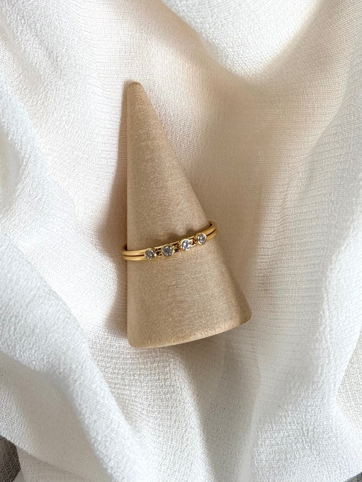 Willow Ring