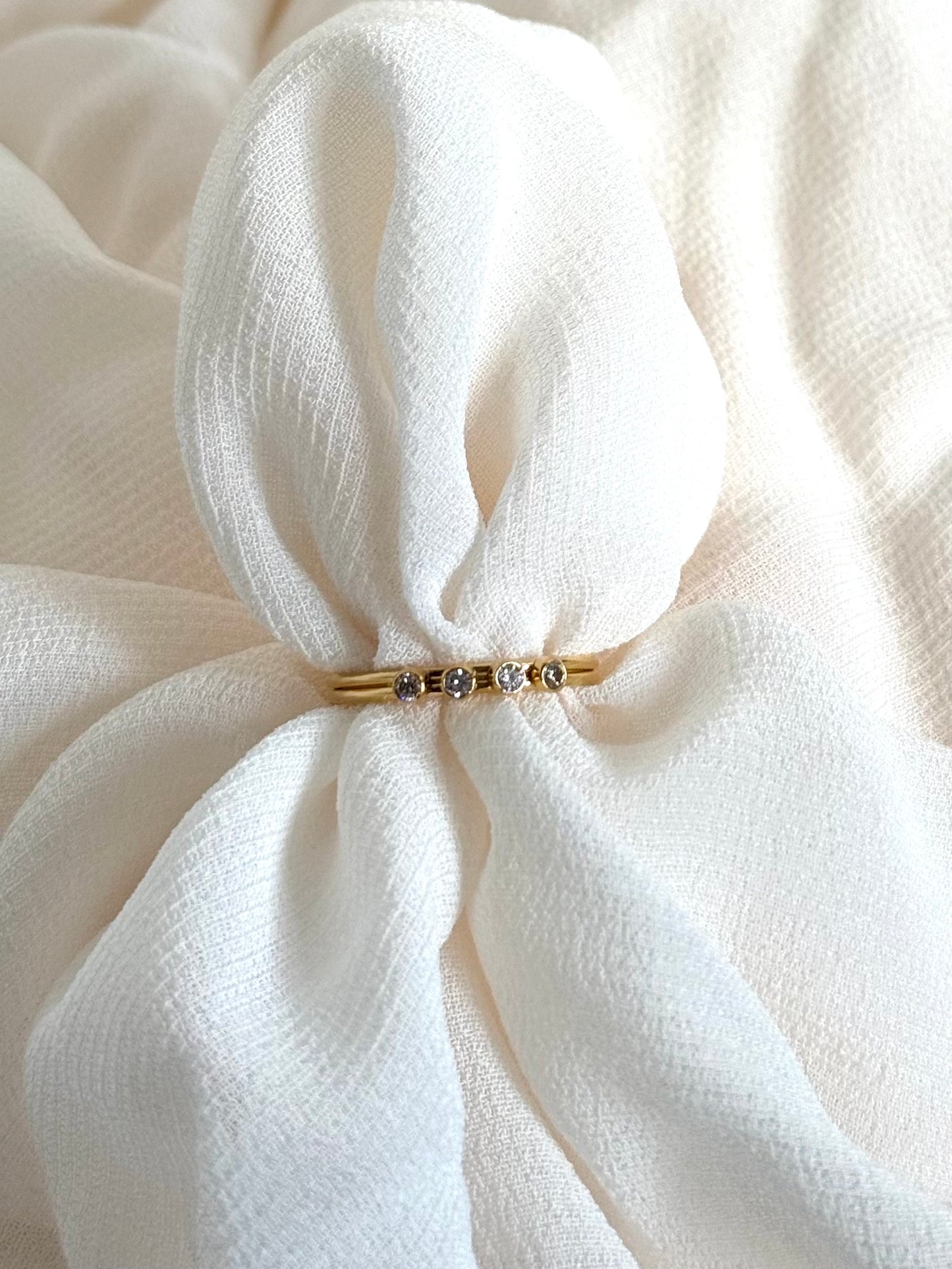 Willow Ring