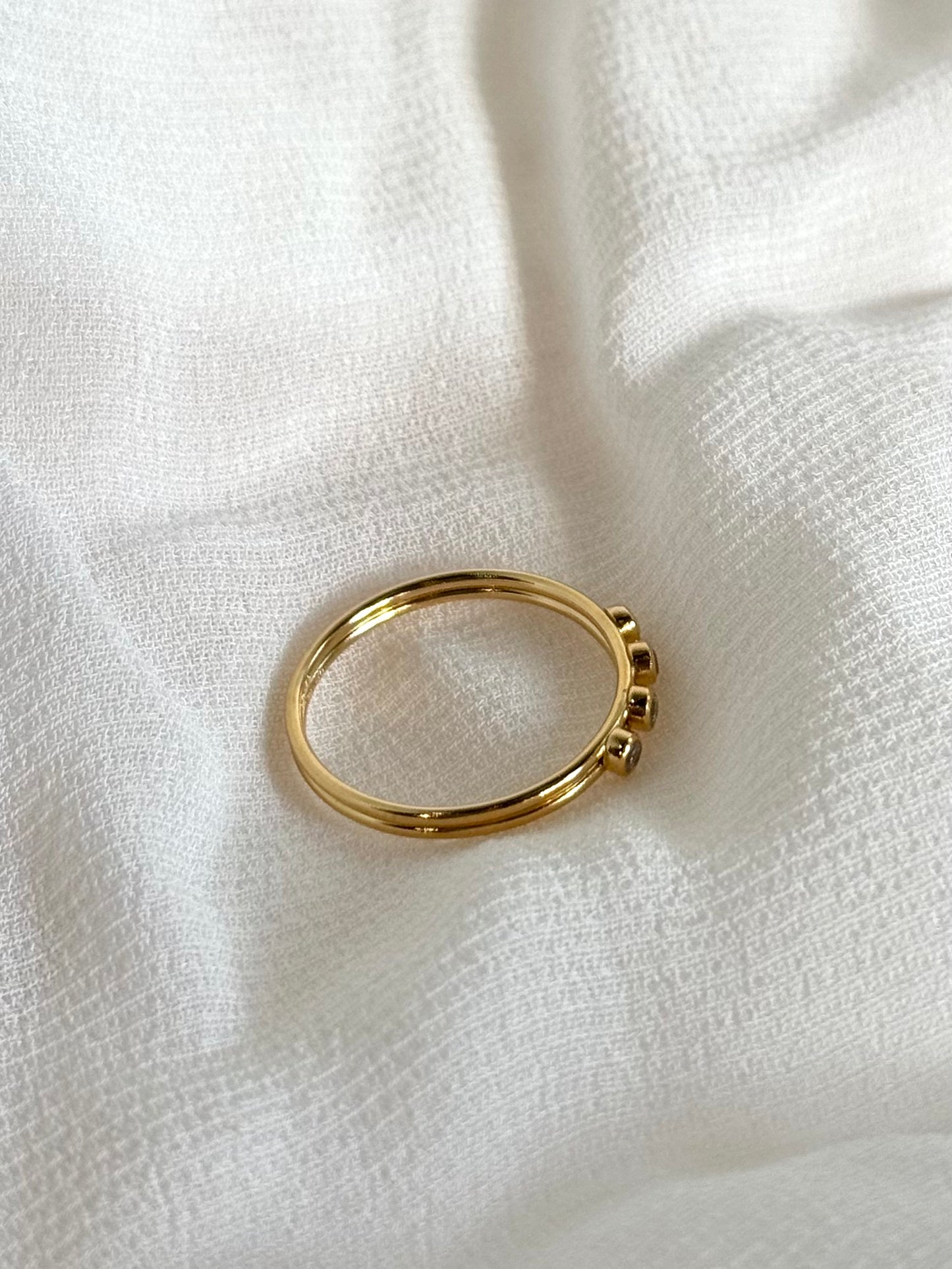 Willow Ring