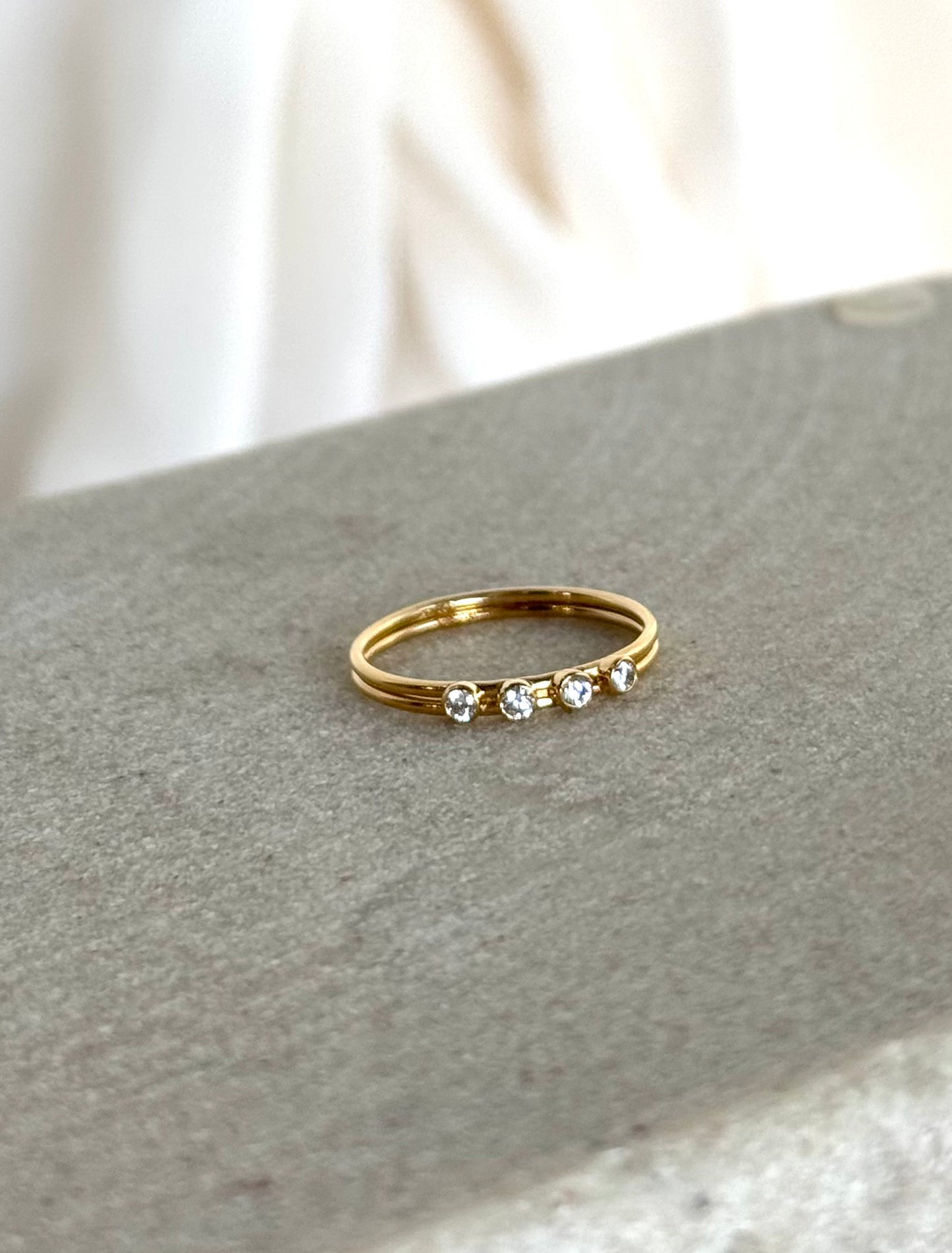 Willow Ring