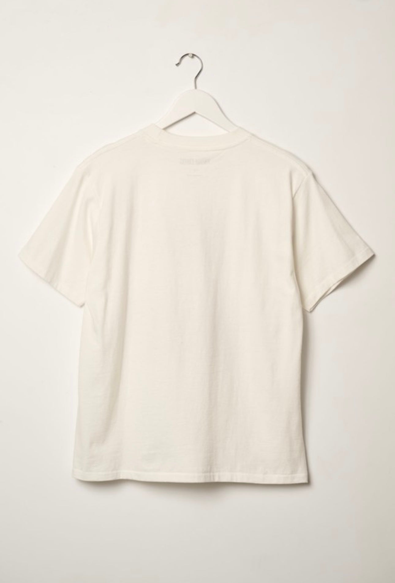 Death Valley Dessert Vintage Tee