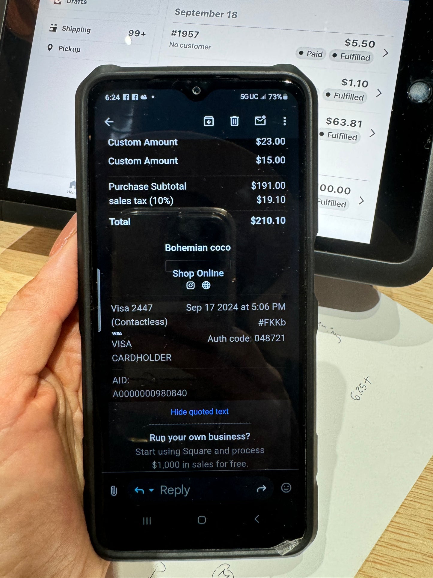 A dazzle of zebra V-Halter Mini Dress