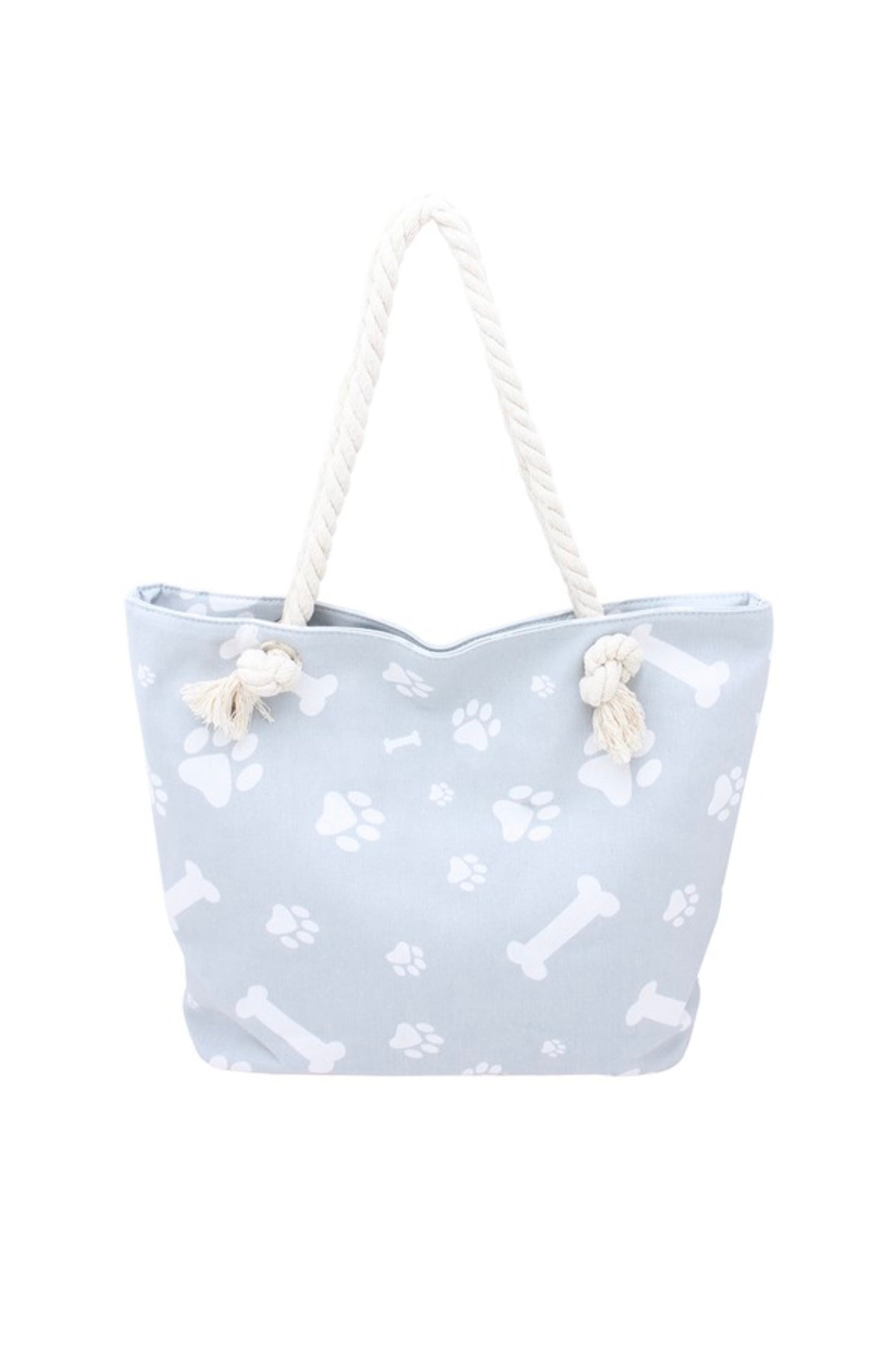 Doggy Tote