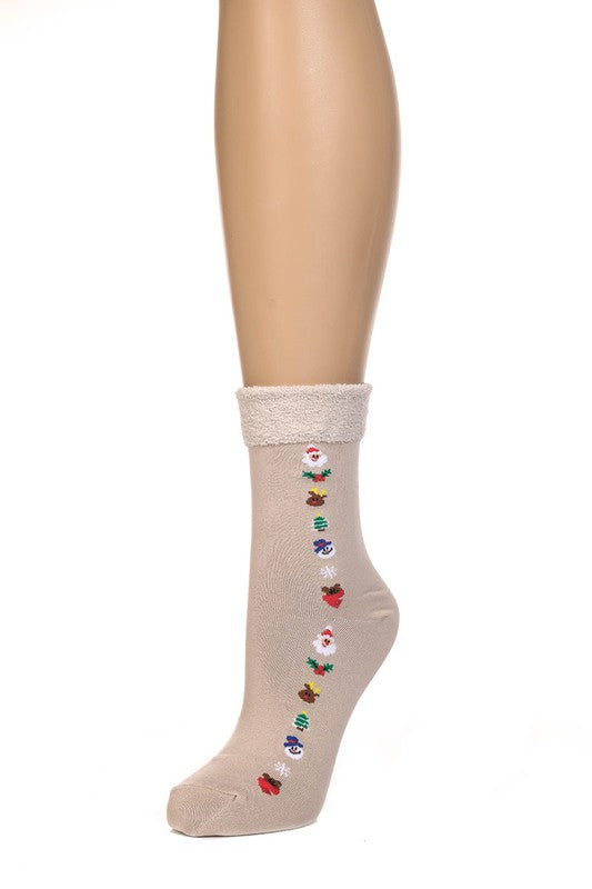 Fun Socks