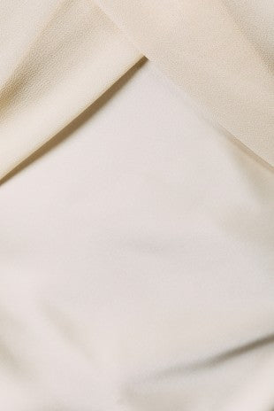 Mediterranean Muse Dress