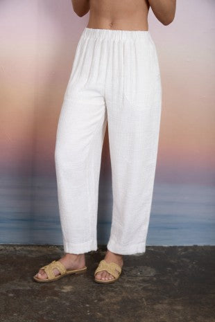 Cloud Nine Lounge Pants