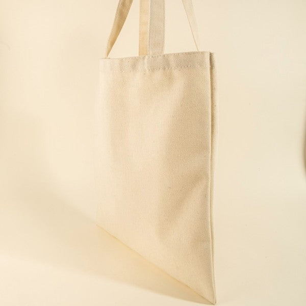 Coffee Because Murder Is Illegal Tote Bag