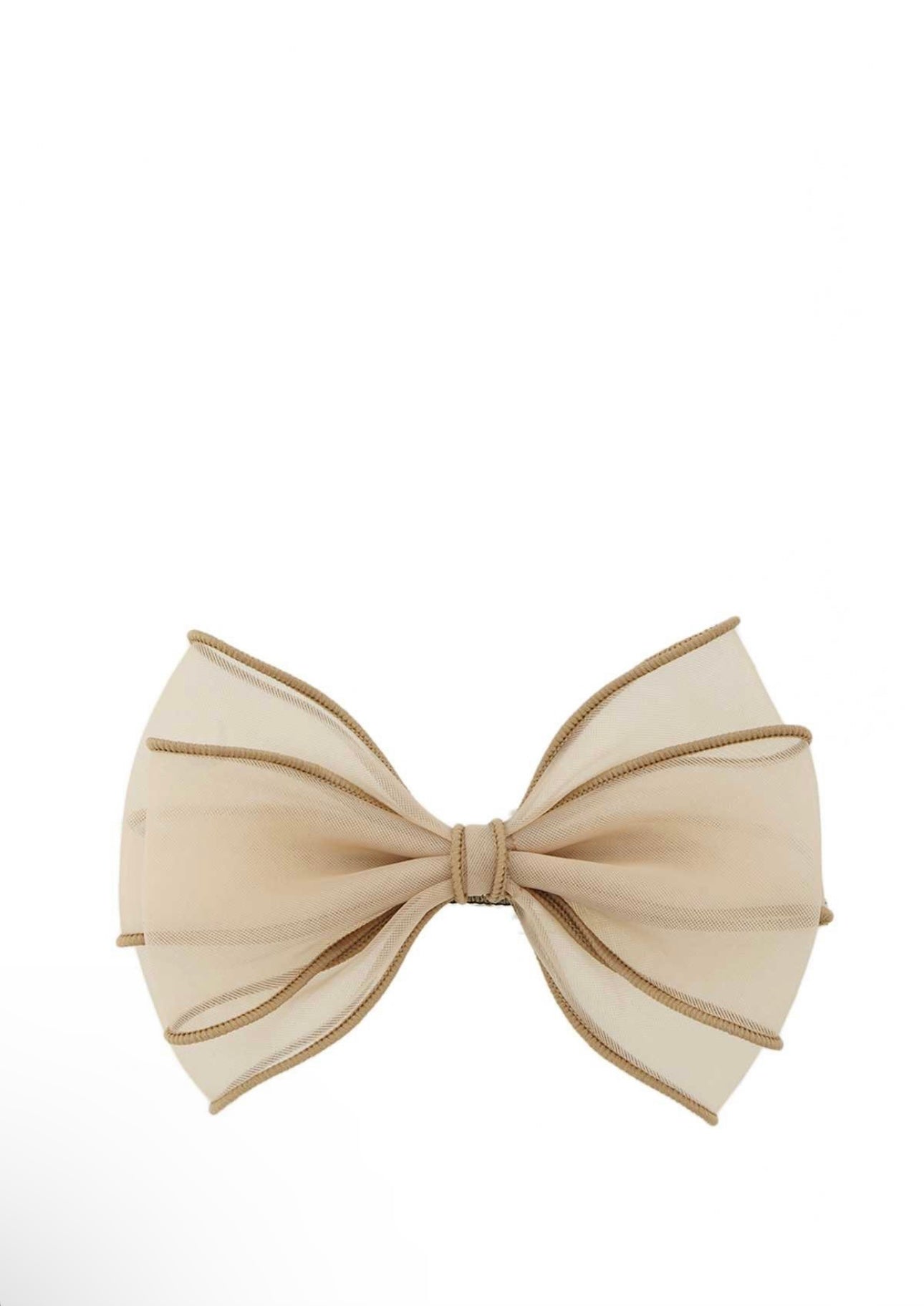 Pretty Bow