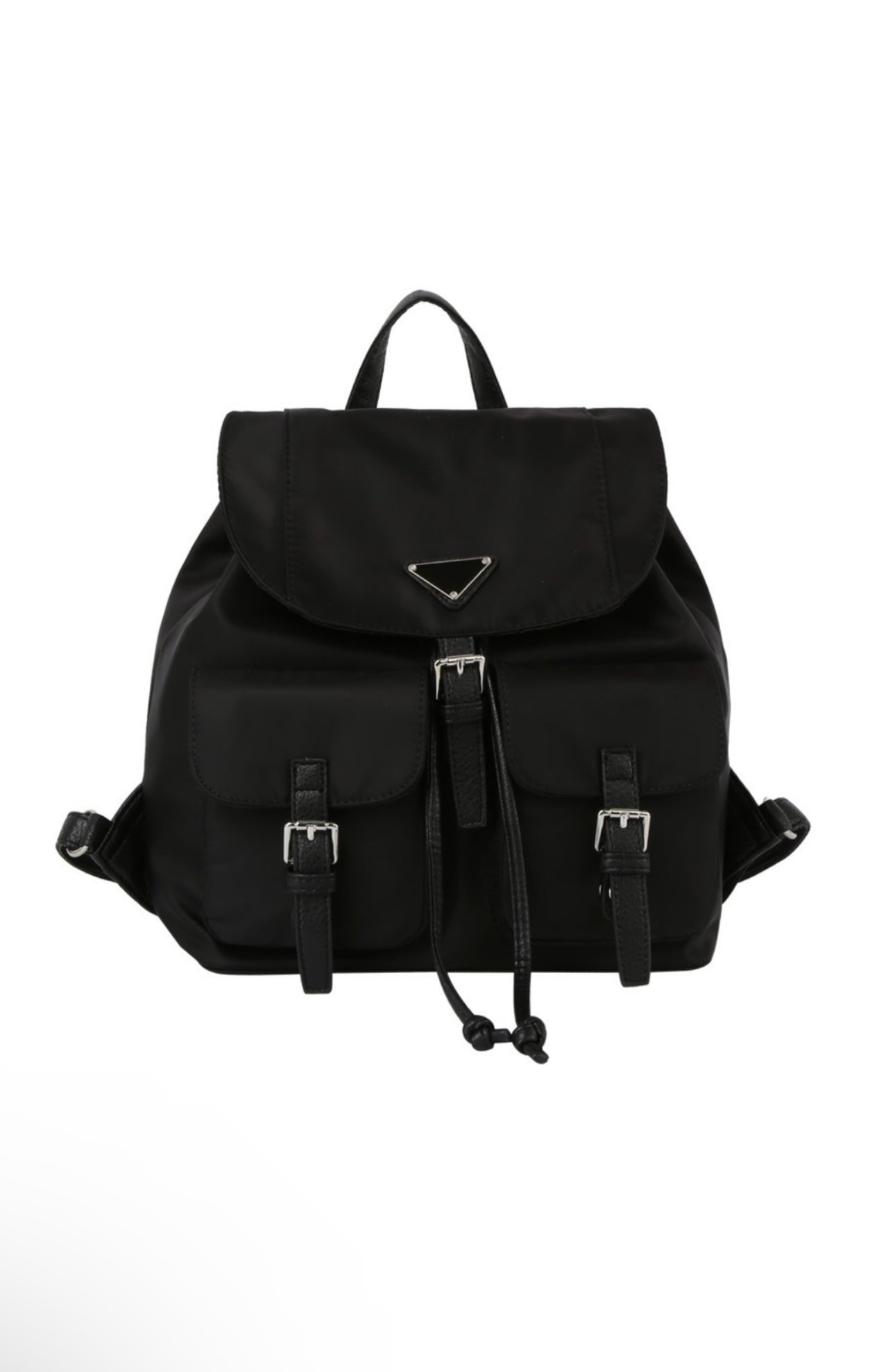 Luxe Backpack