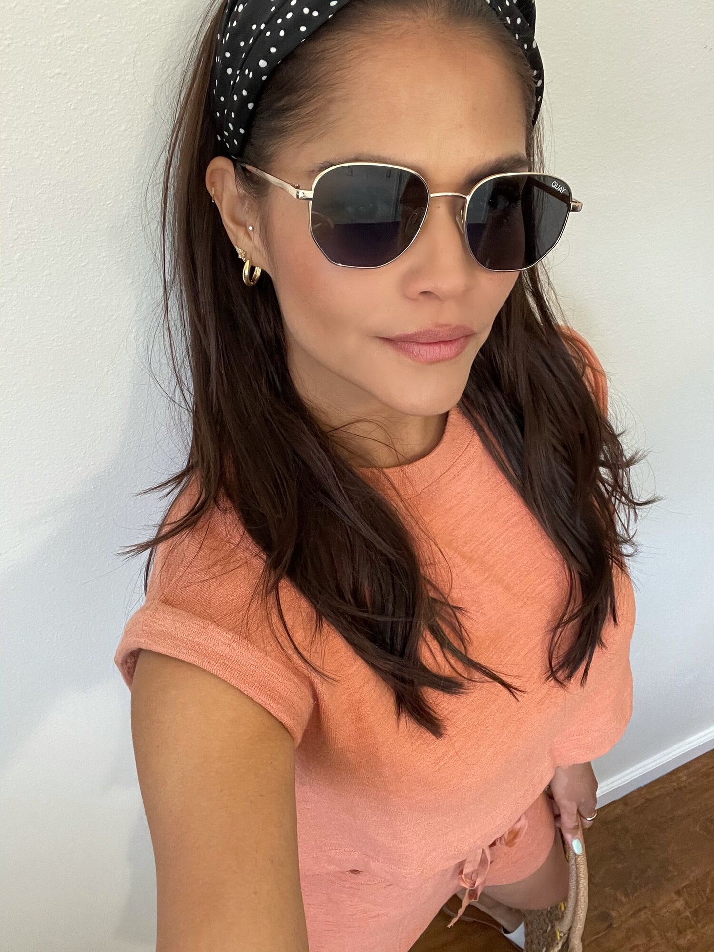 SUNRISE TO SUNSET 2PC SET