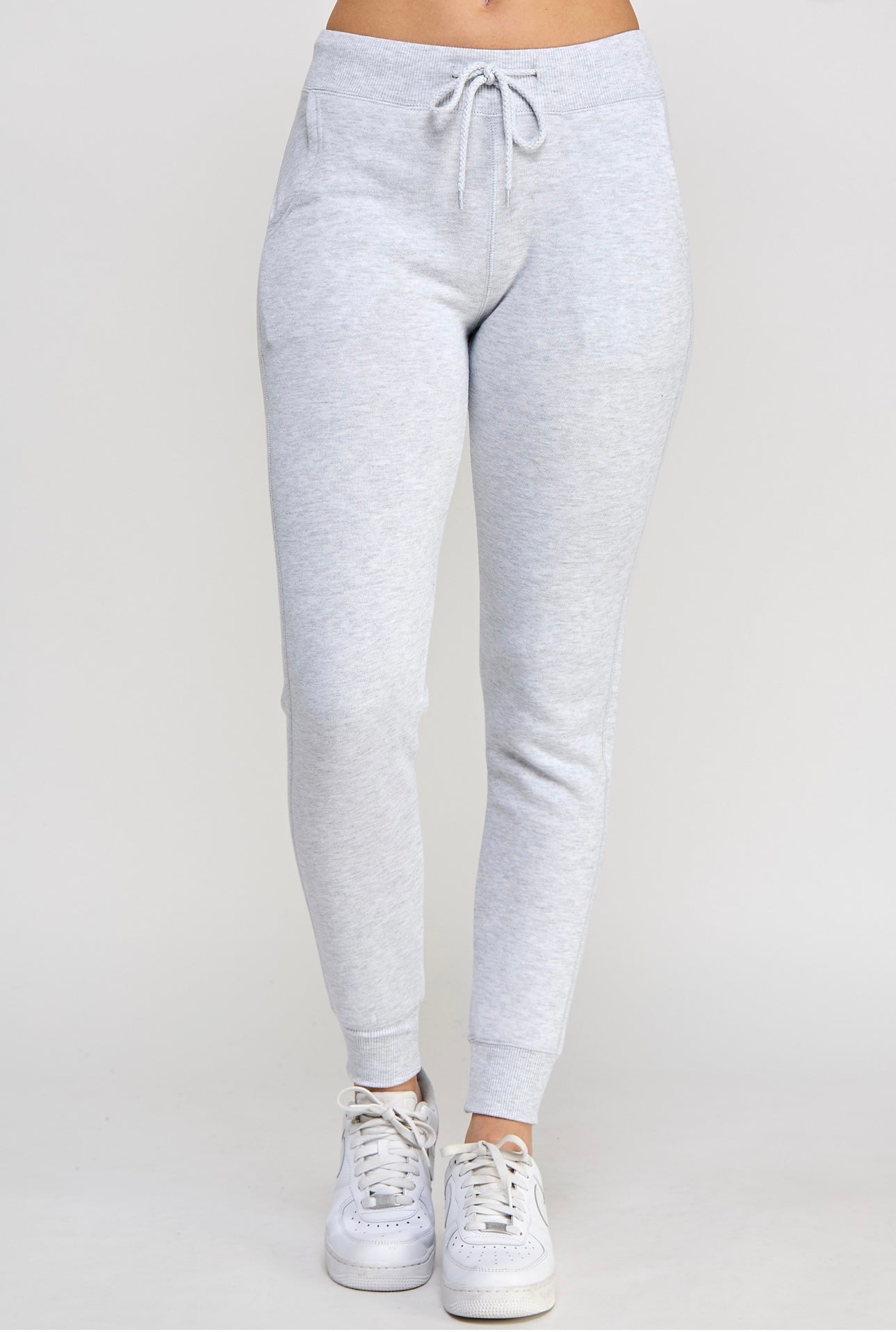 Back to Basics Sweatpants