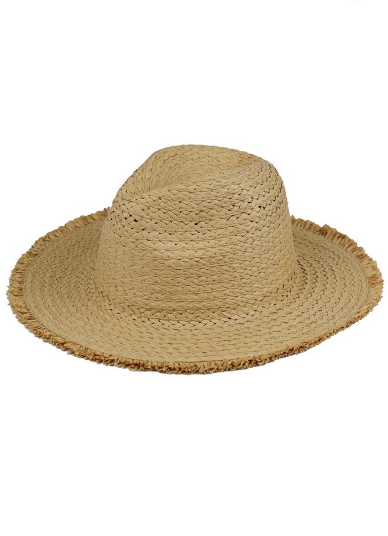 Valle Hat