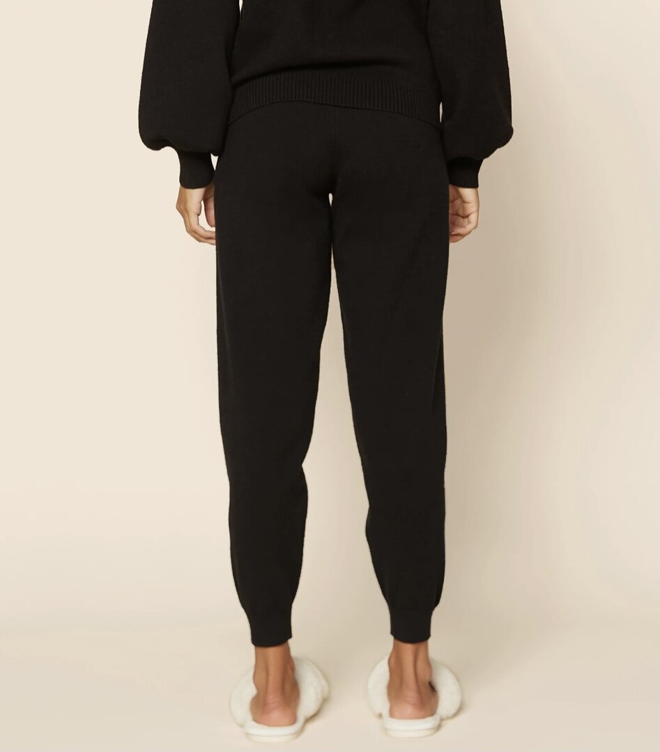 Lounging Forever soft feel joggers