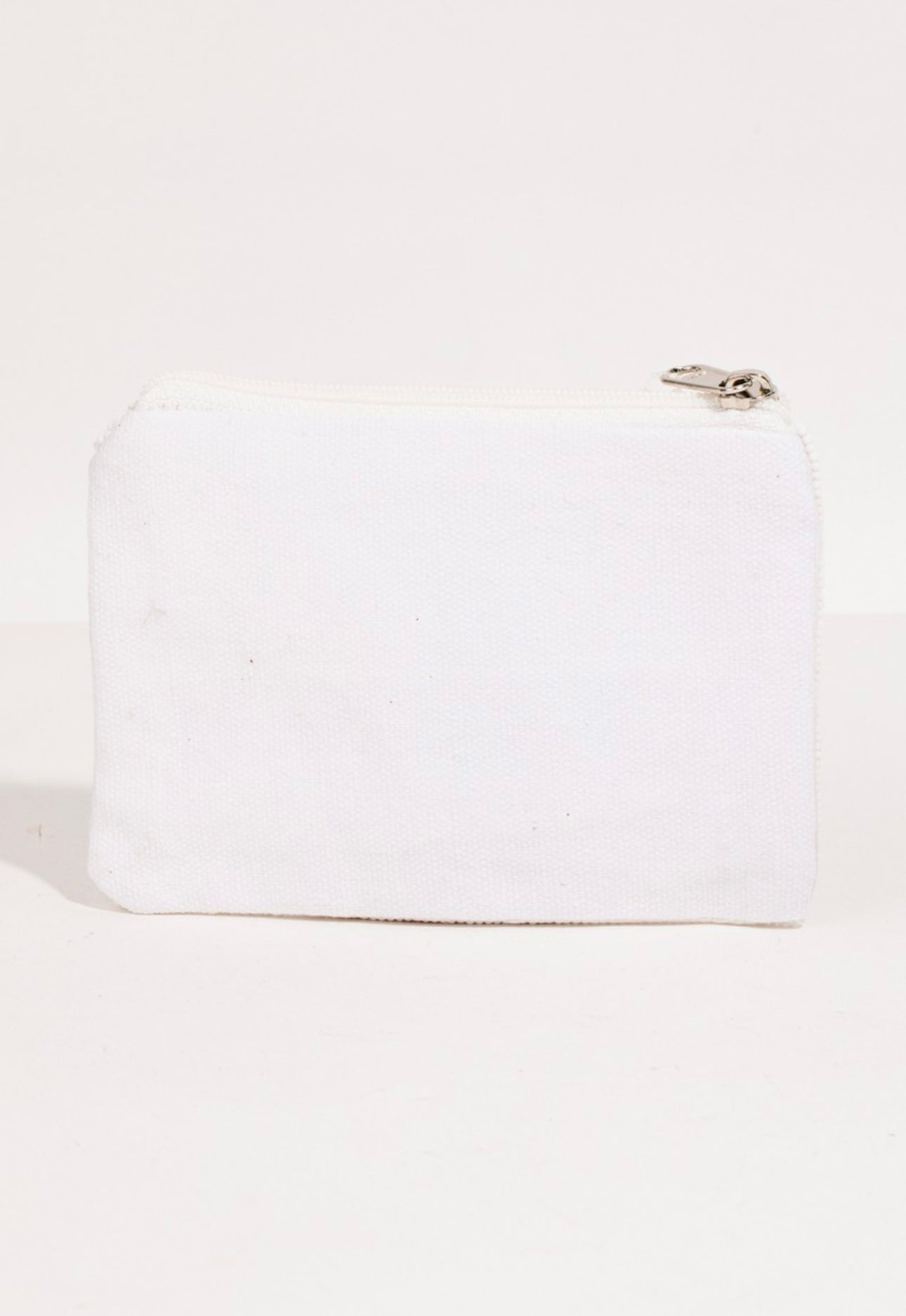 Beaded Coin Purse