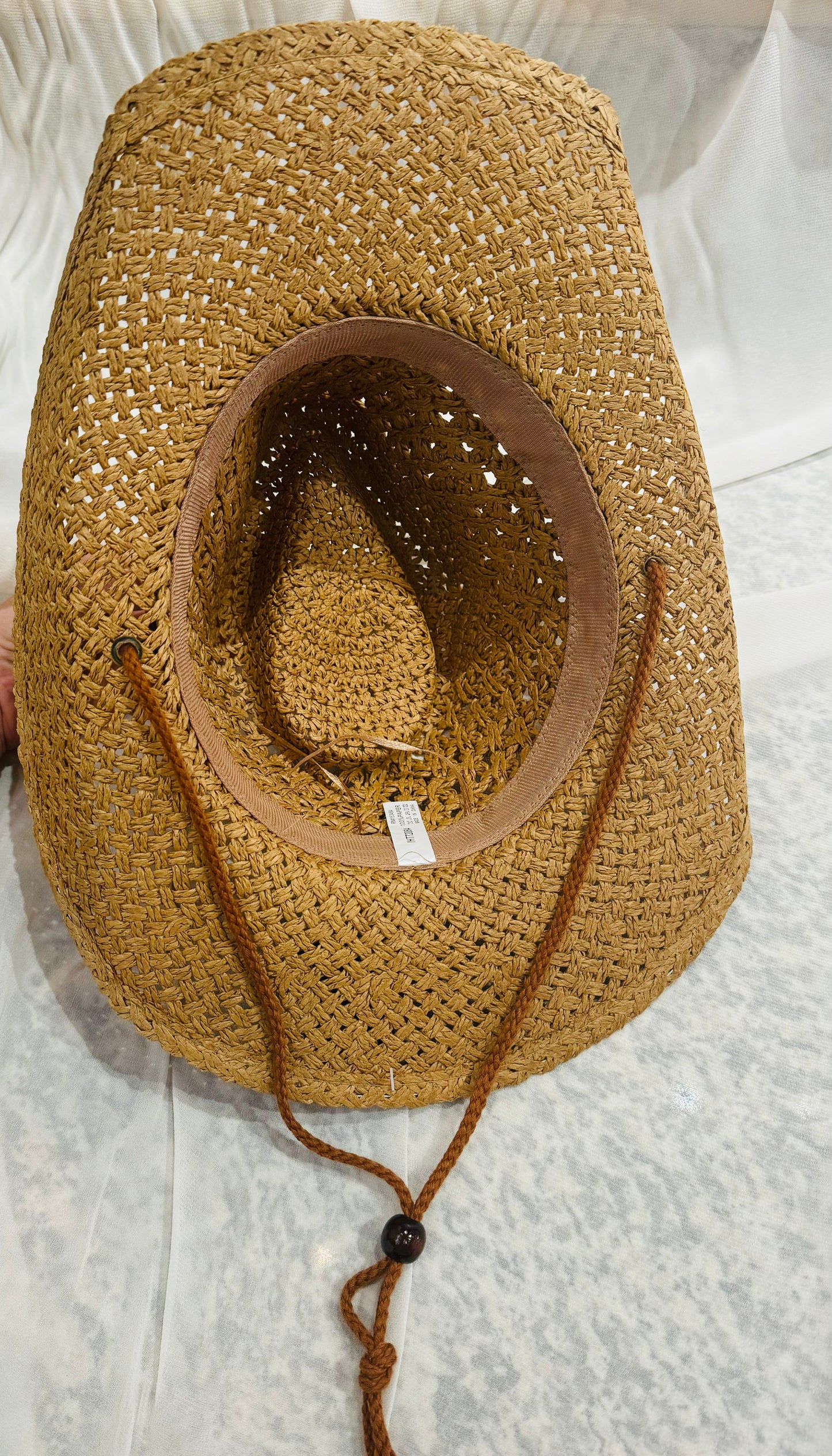 Sayulita Hat