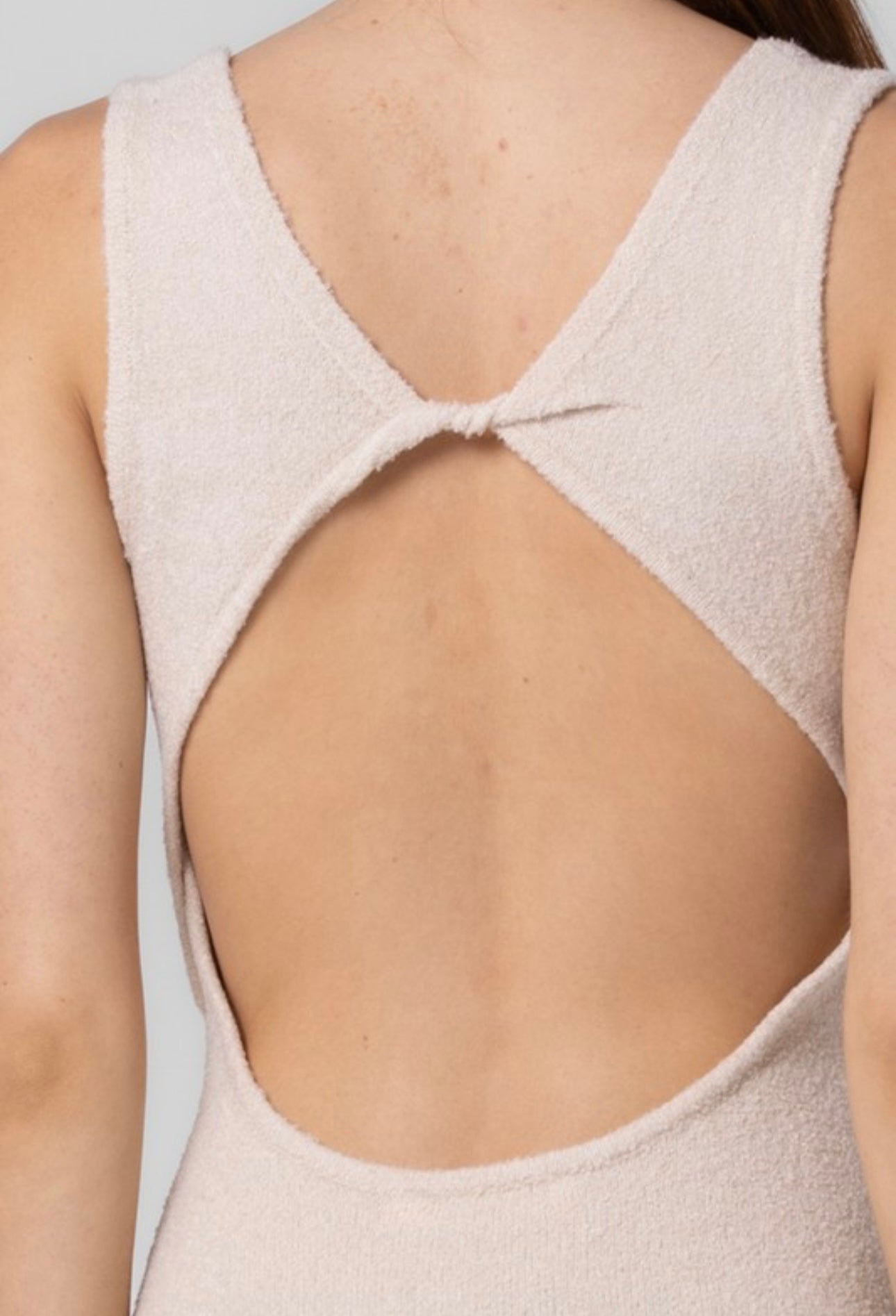 Girls Just wanna have Sun Dress