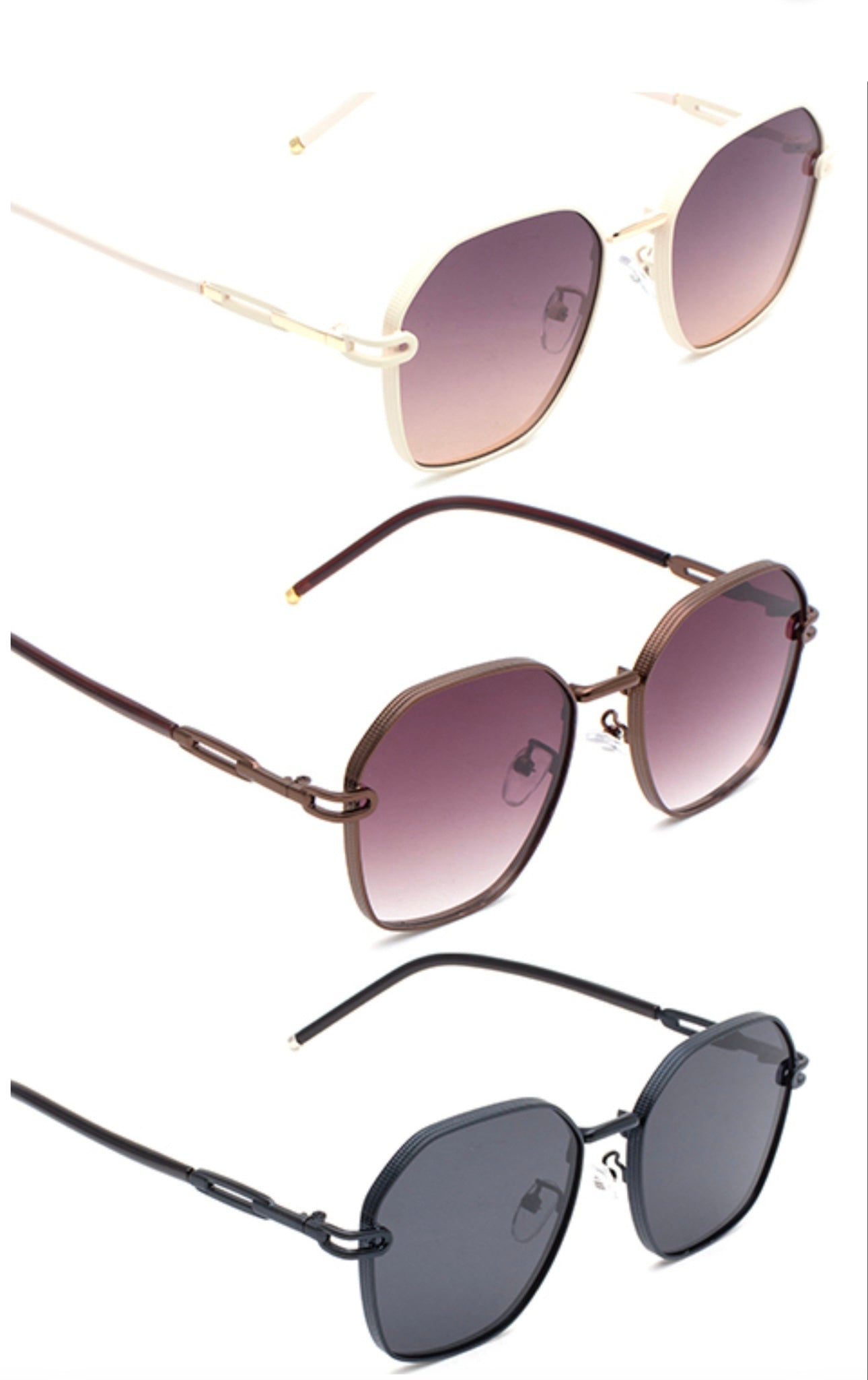 Chloe Sunglasses