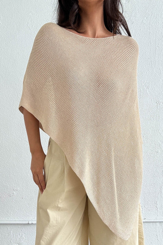 Daydream Drape Top