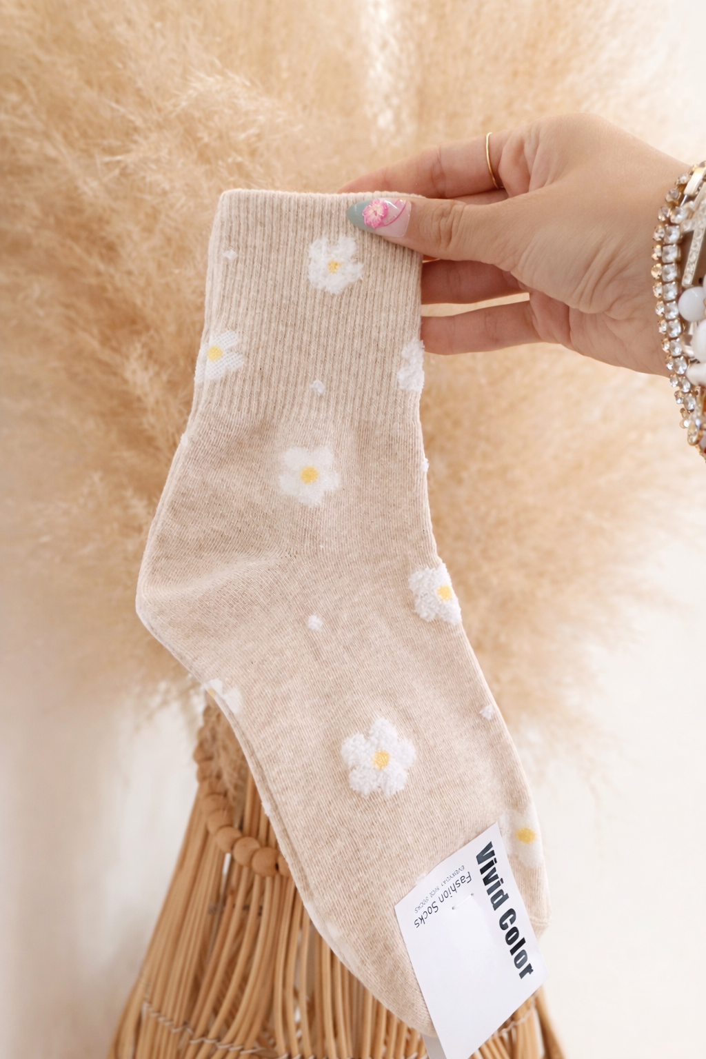 Fun Socks