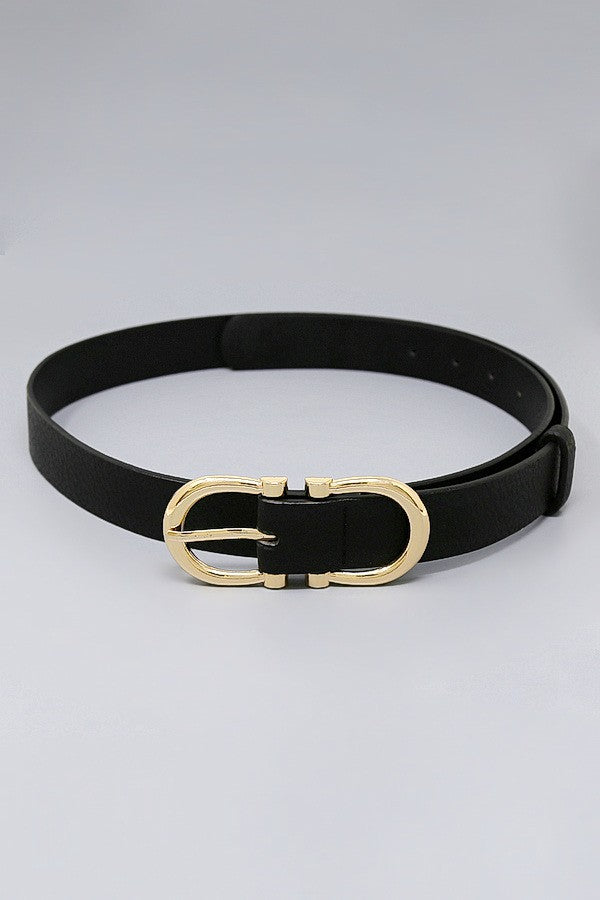 The Camile Belt