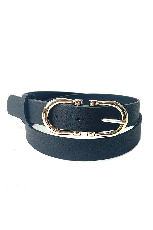 The Camile Belt