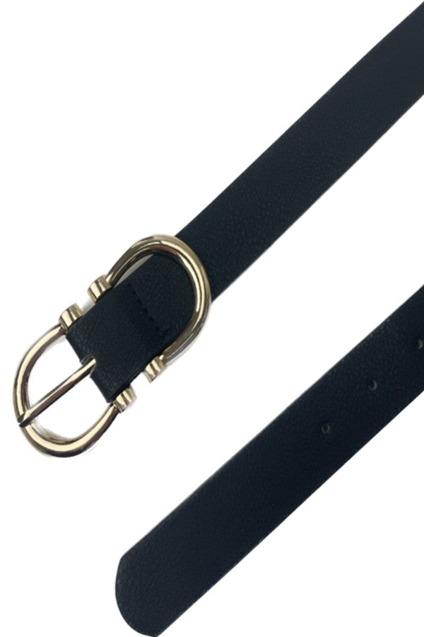 The Camile Belt