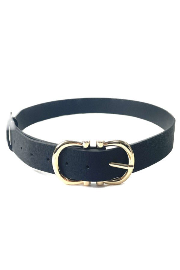 The Camile Belt