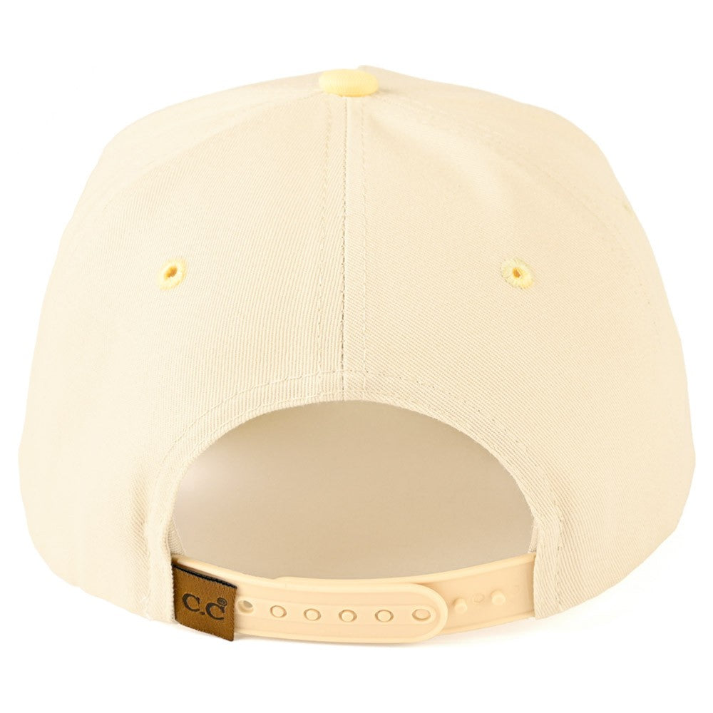 Margs Baseball Cap