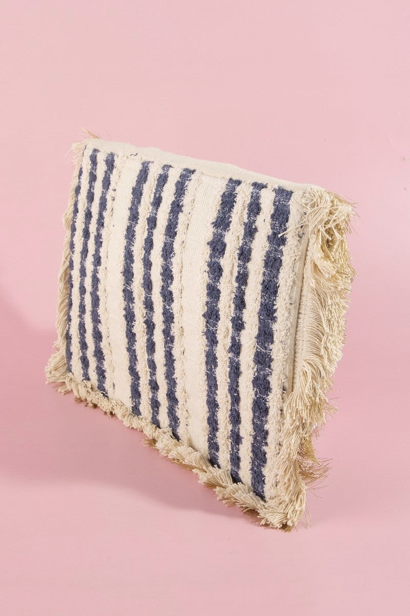 Mandala Clutch Bag