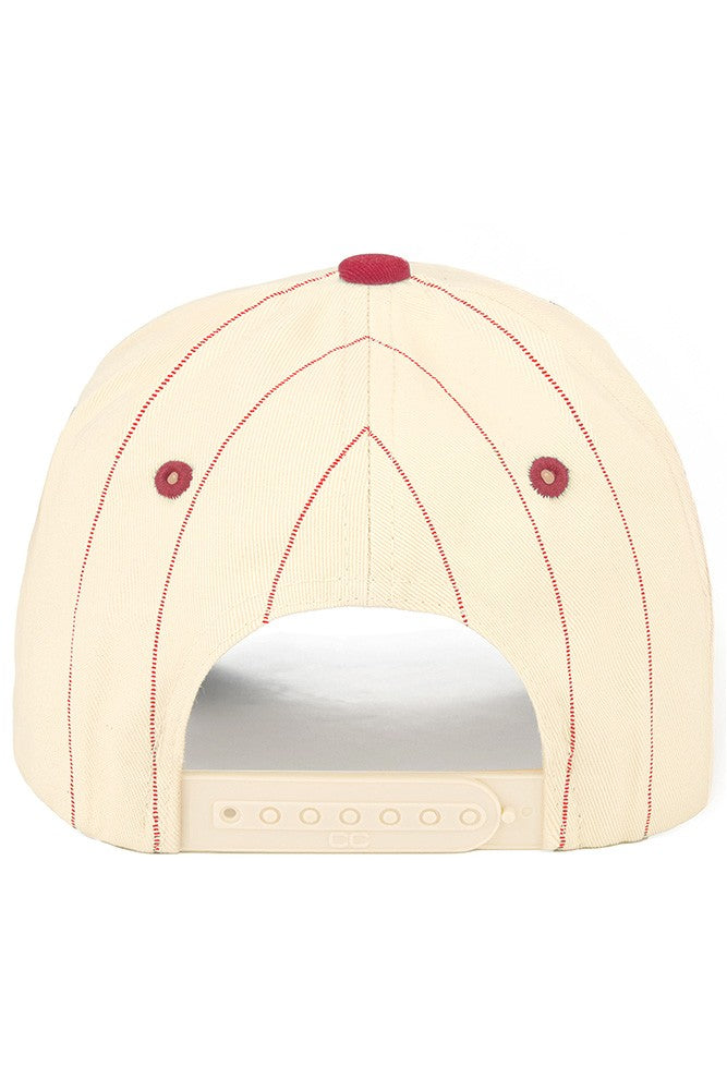Make America Pray Again Two Tone Trucker Hat