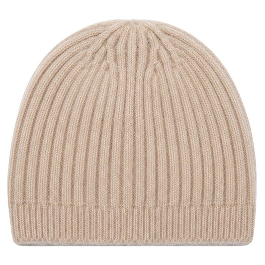 Sedona Ribbed Knit Beanie