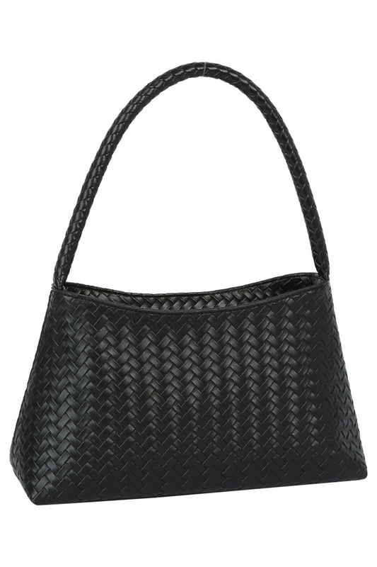 Melanie Shoulder Bag