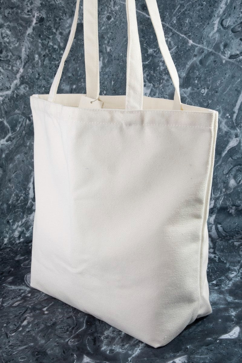 Pave Bride Tote Bag