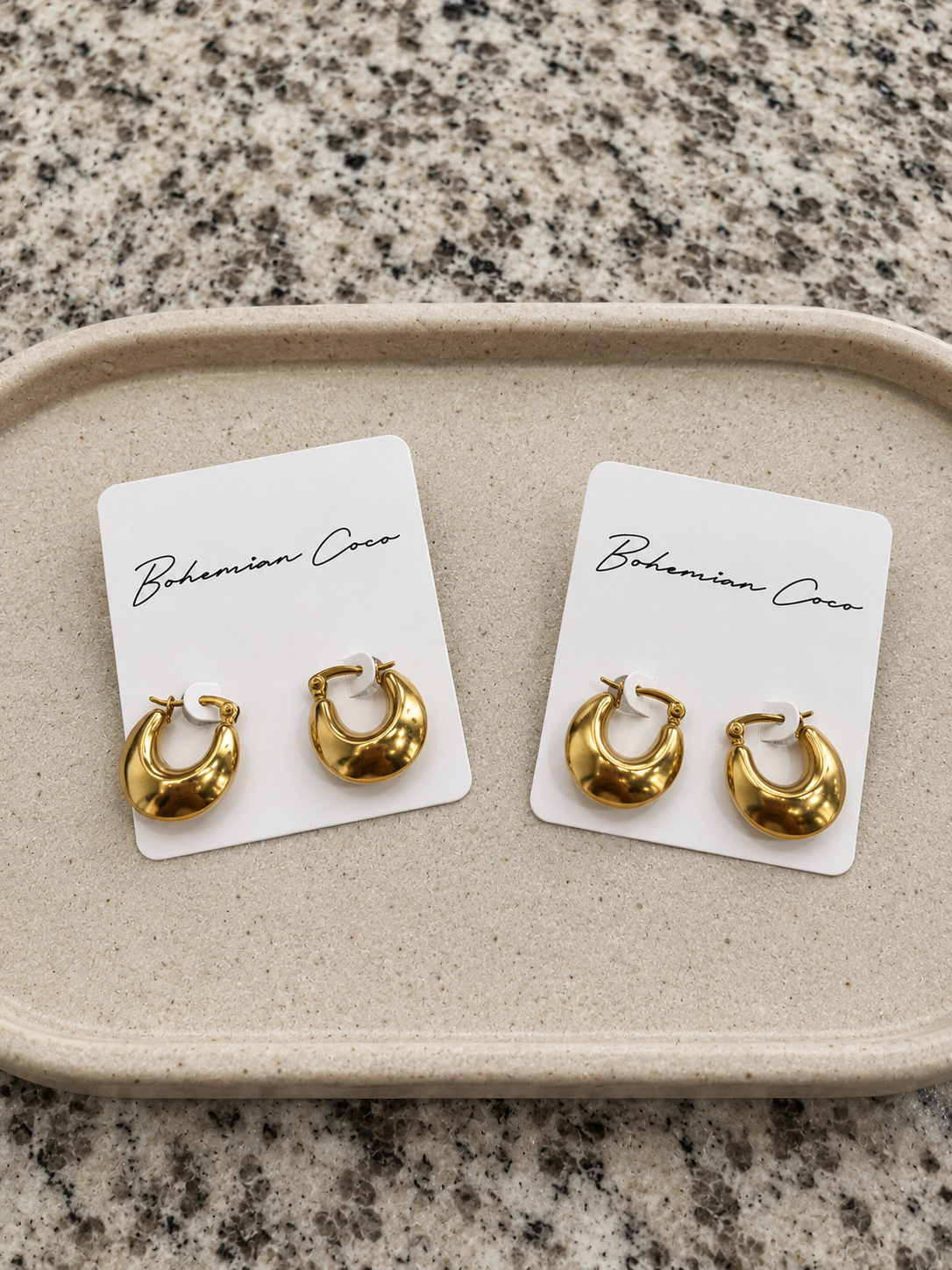 Cedar Oval Hoops