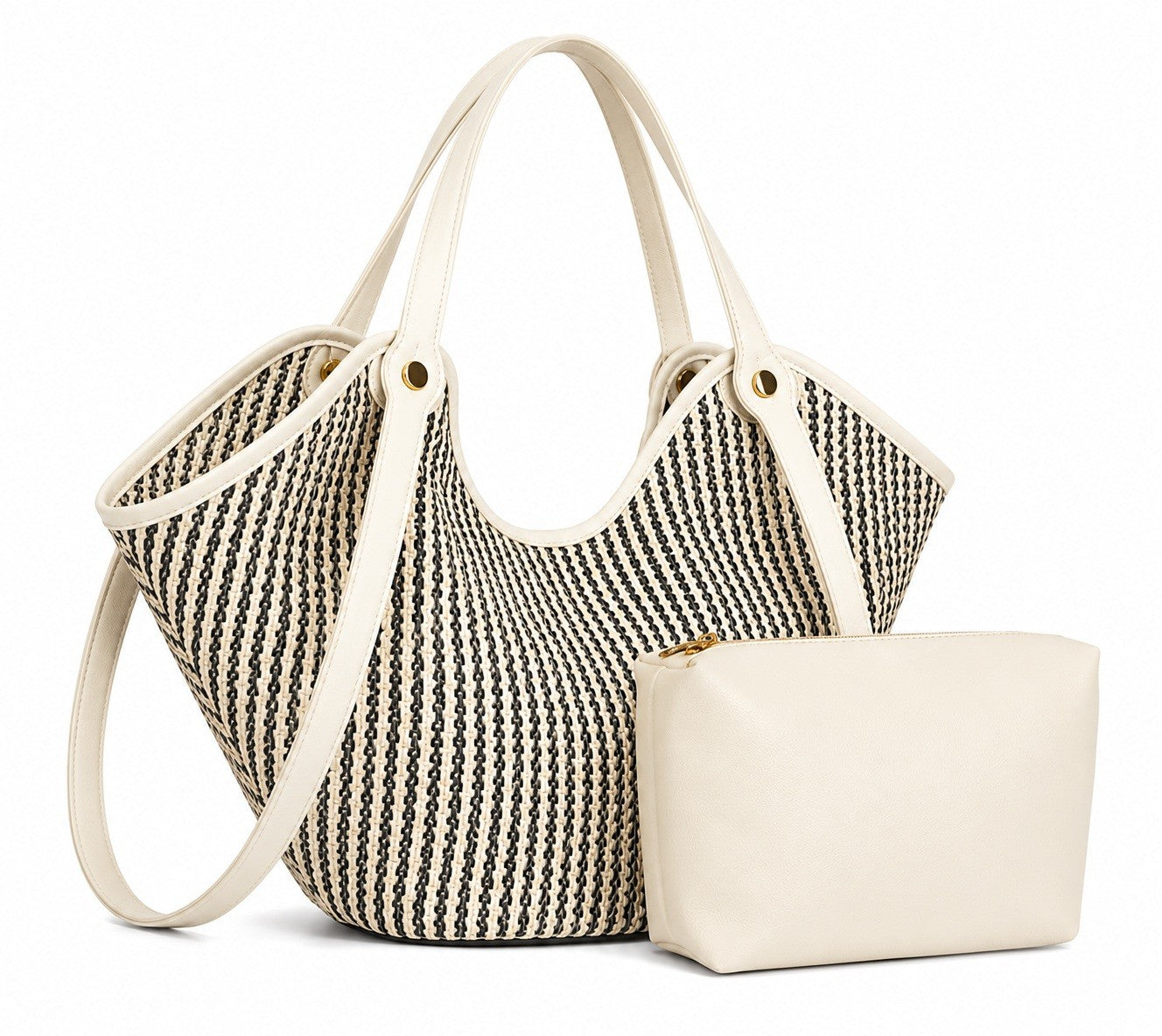 Amalfi Tote