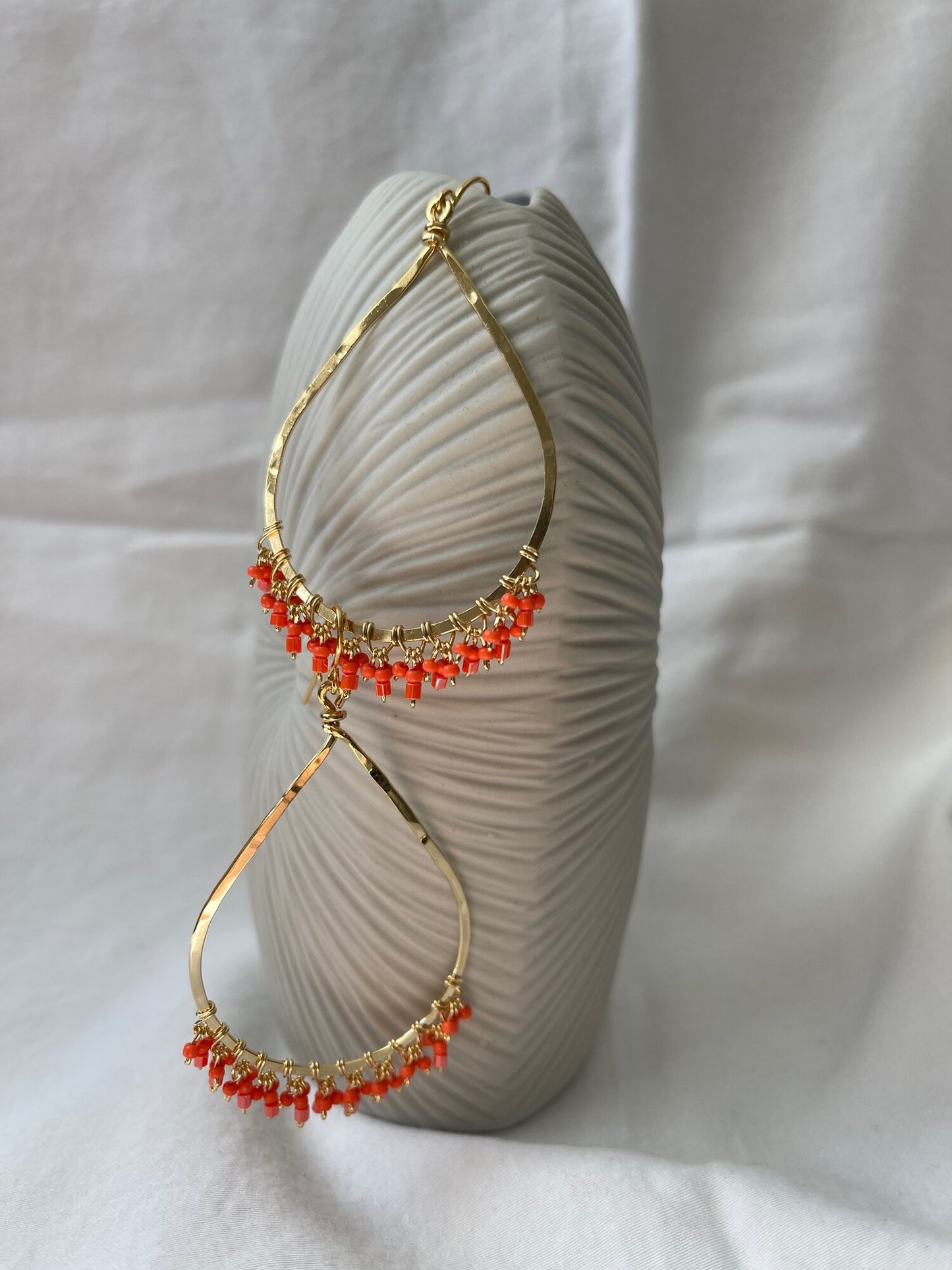 Hera Hoops