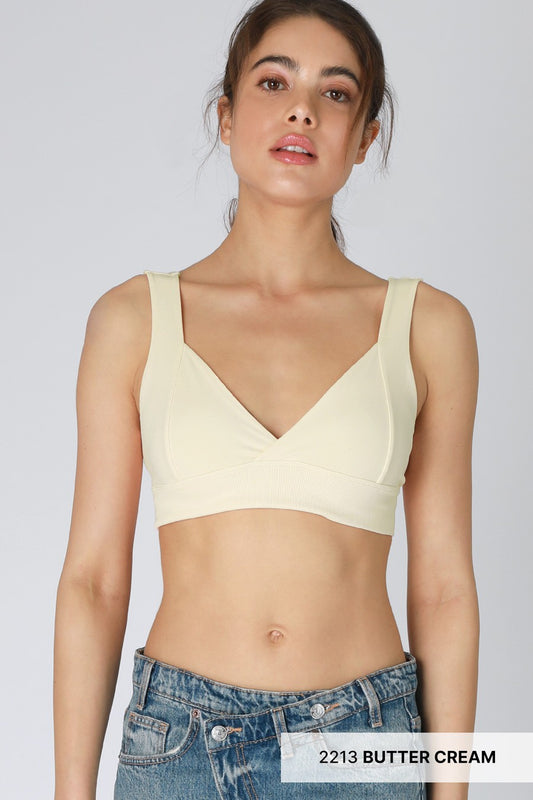 Boho Bralette