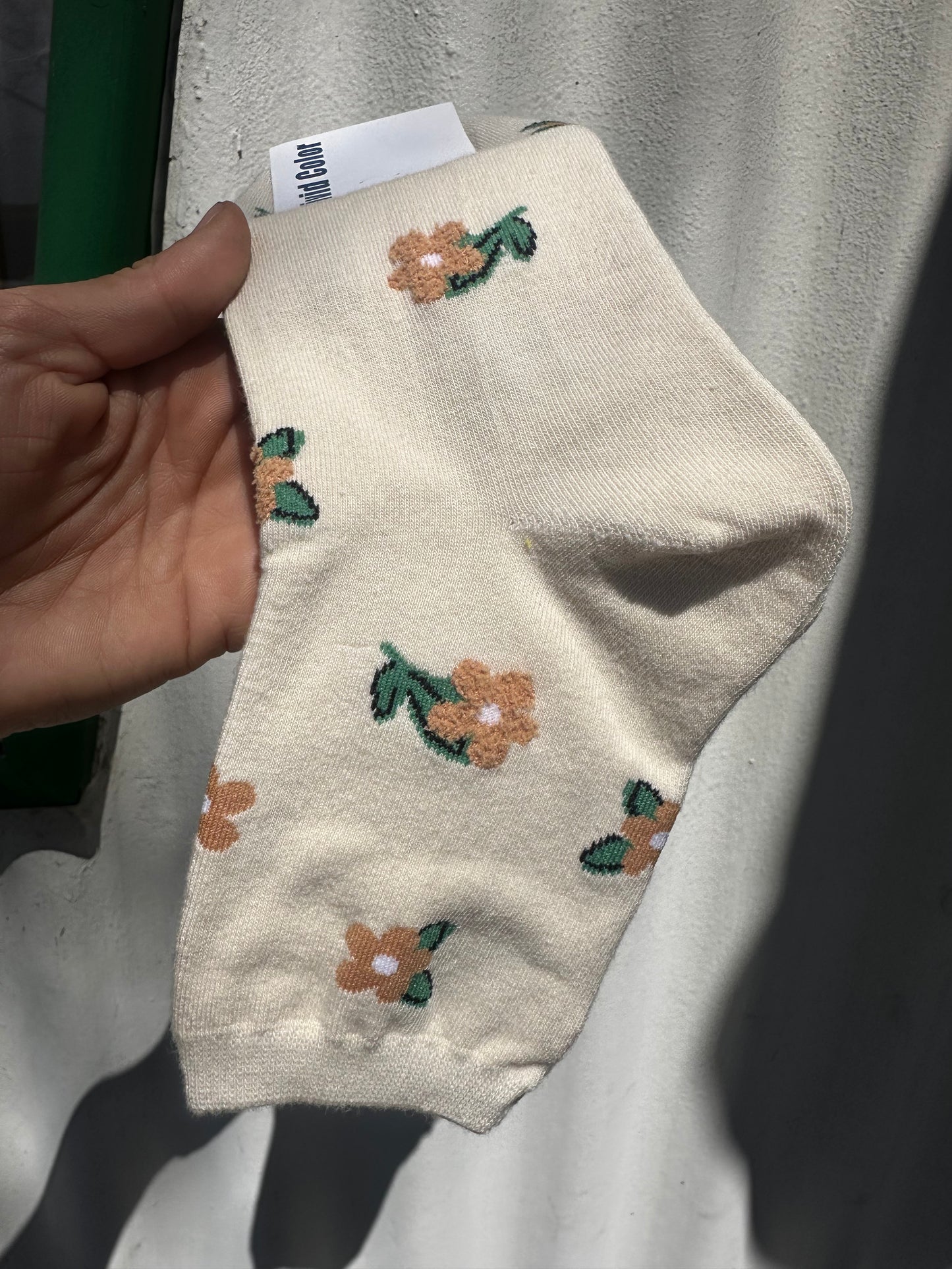 Fun Socks