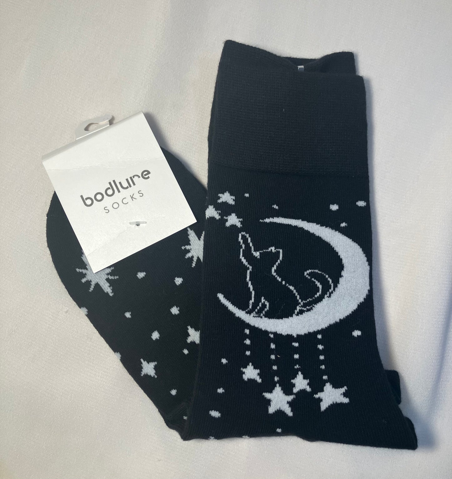 Fun Socks