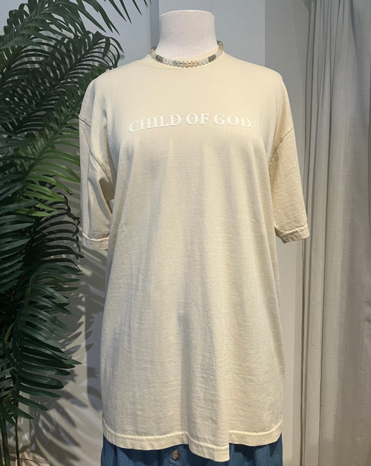 Child of God T-Shirt