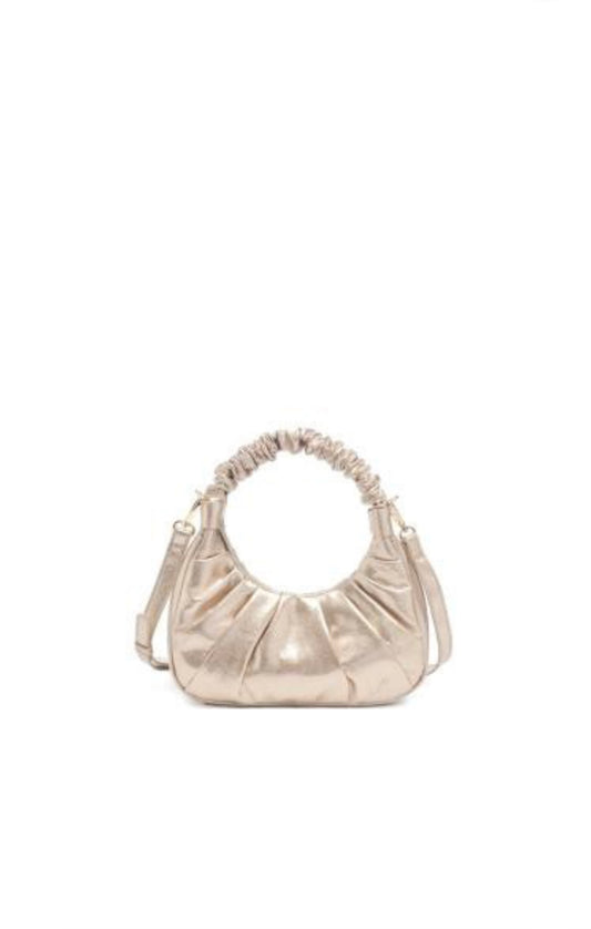 Stormi Top Handle Bag