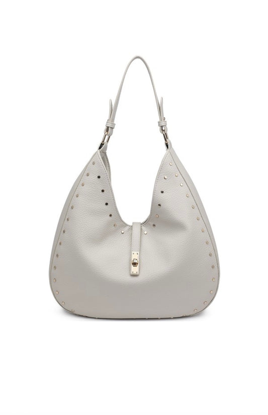 Olivia Shoulder Bag