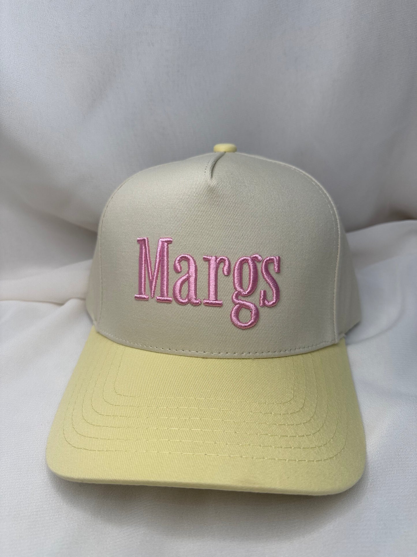 Margs Baseball Cap