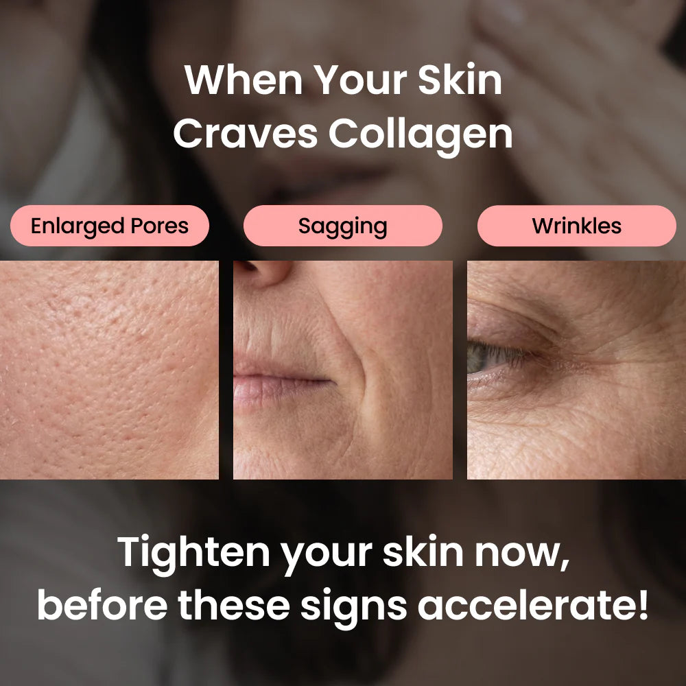 Biodance Korean Face Mask