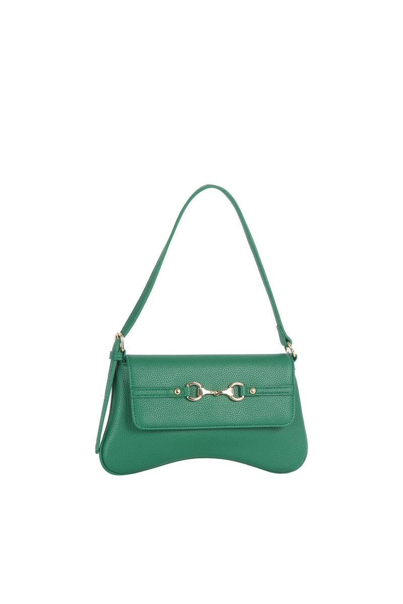 Capri Curve Bag